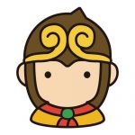 悟空遥控器手机推送软件到电视，盒子视频教程