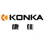康佳KKTV U55W-99016376刷机方法教程