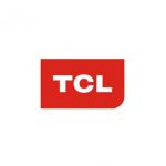 TCL T972机芯强制升级软件V8-A972T01-LF1V387刷机包