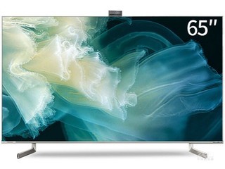 海信65U7G-PRO(0003) 版本B BOM03刷机包U盘升级救砖固件